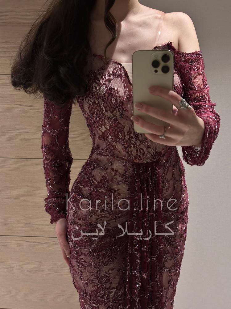 سماهر