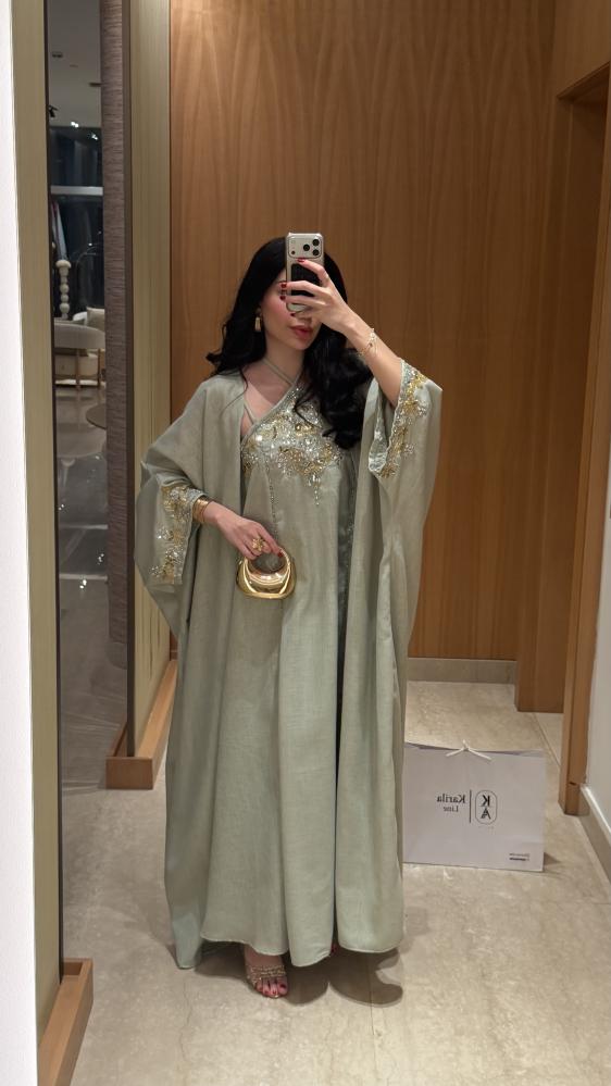 منار تيفاني