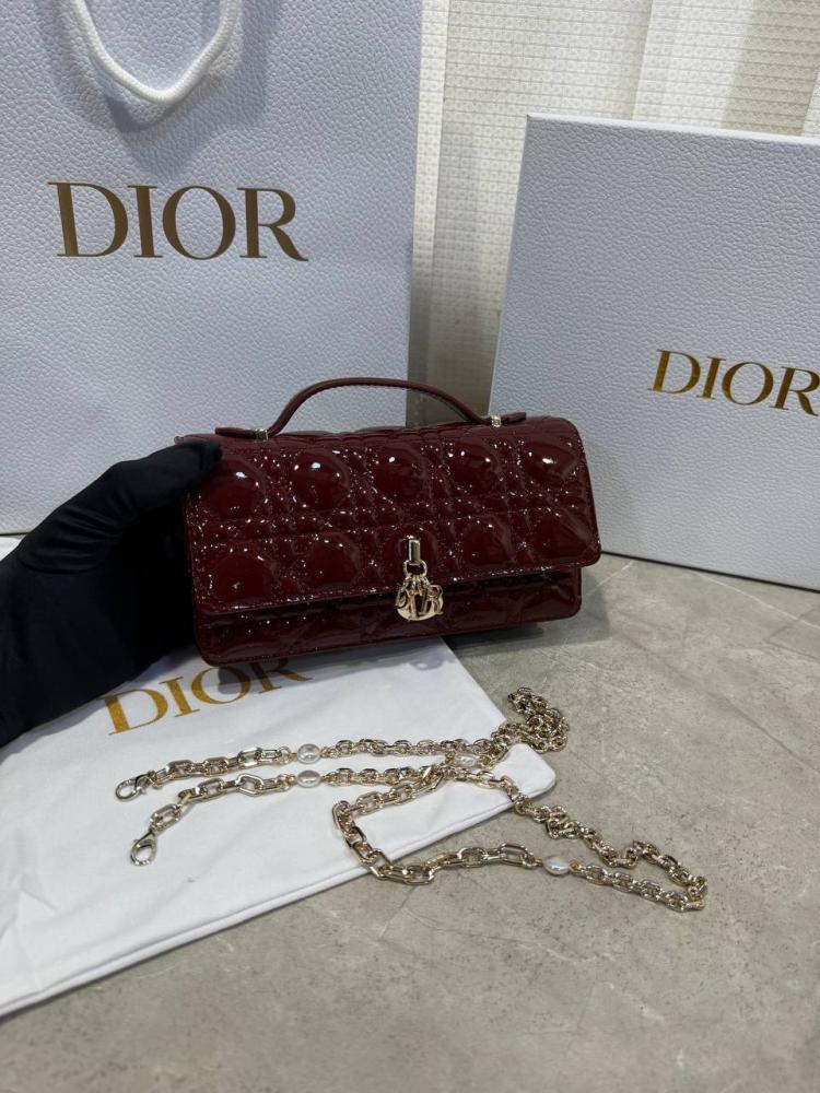 شنطه ديور ماستر