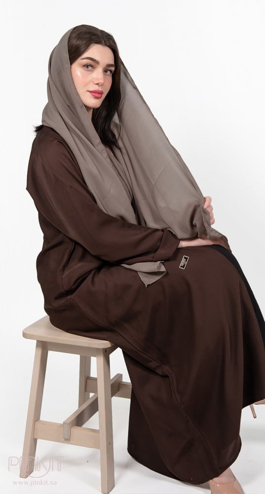 عباية بني عودي