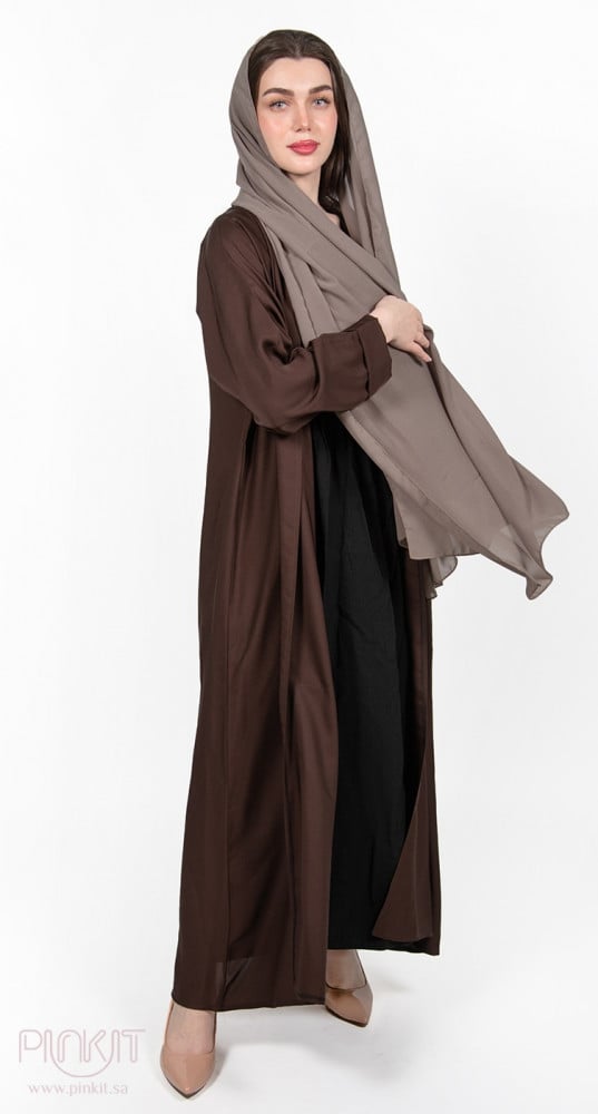 عباية بني عودي