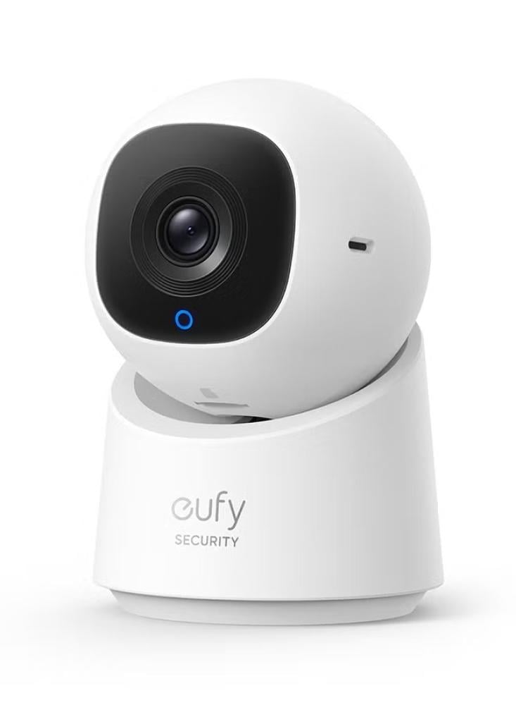 Anker Eufy 220 Indoor كاميرا مراقبة