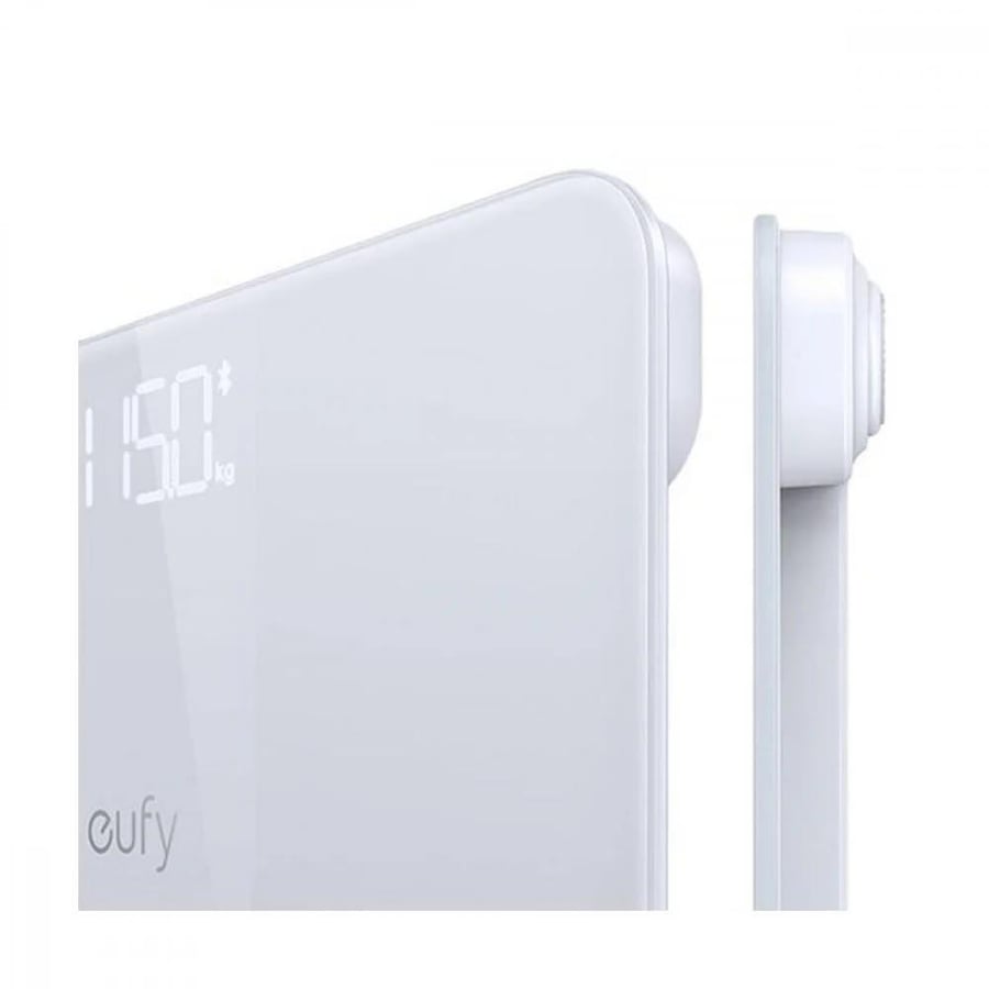 ميزان يوفي smart scale C1