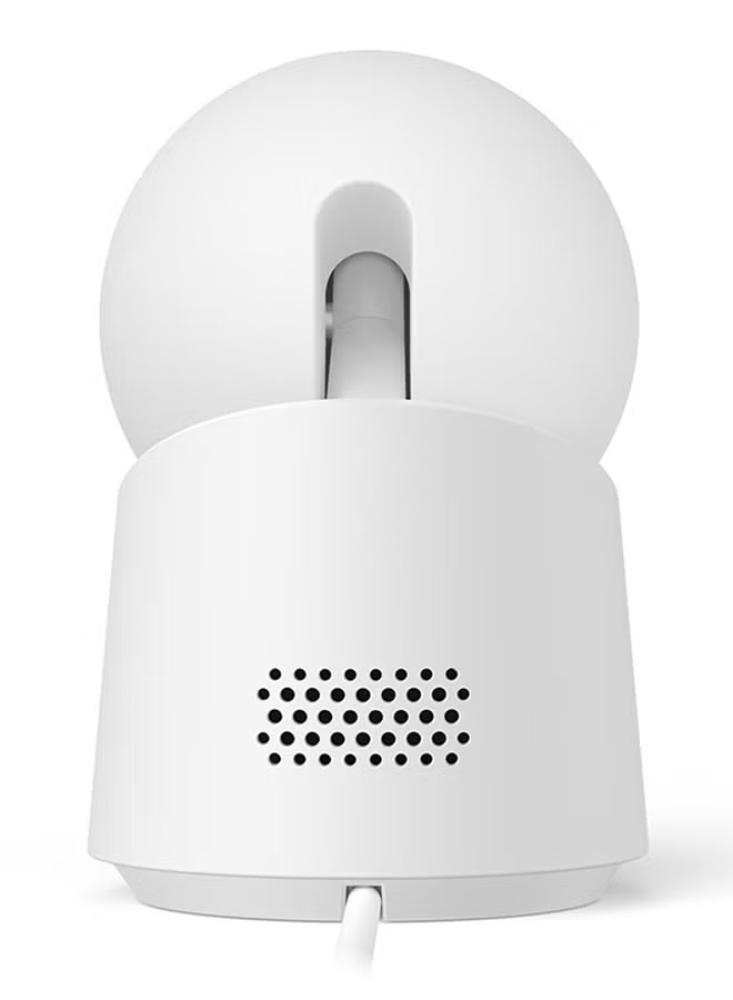 Anker Eufy 220 Indoor كاميرا مراقبة
