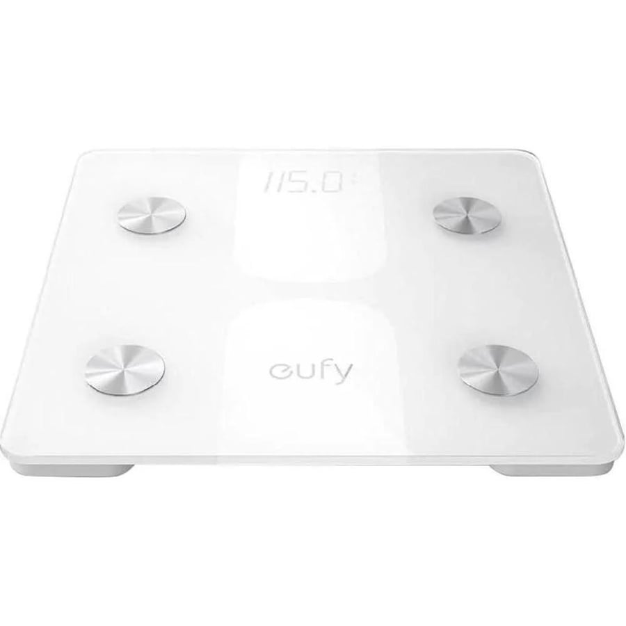 ميزان يوفي smart scale C1