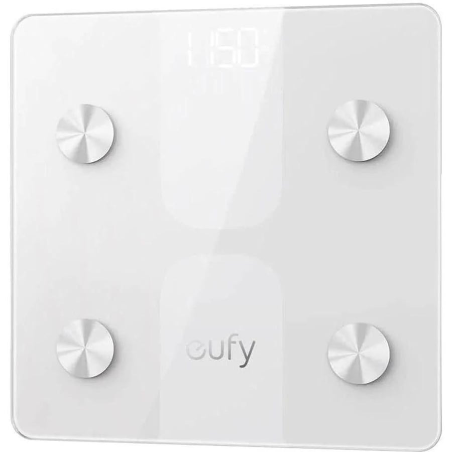 ميزان يوفي smart scale C1