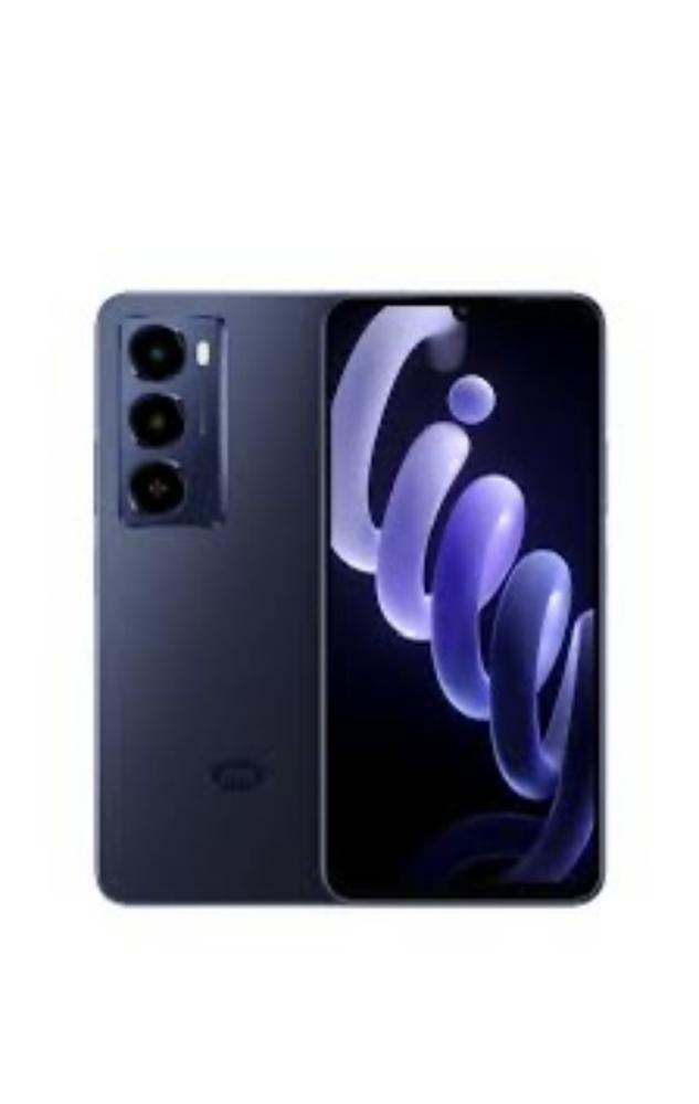 ITEL CITY100 256 GB RAM 12