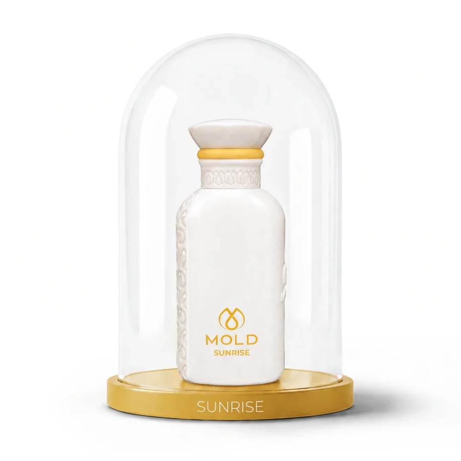 SUNRISE - 100ML - صن رايز