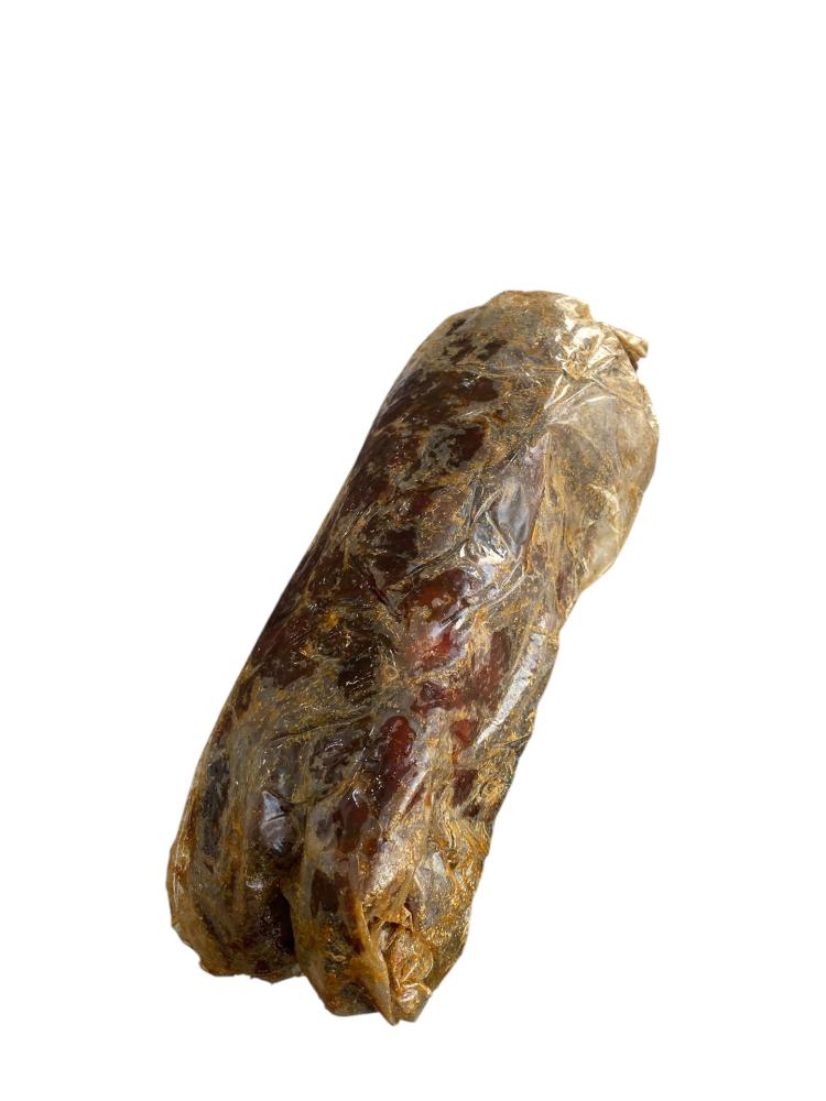 Al-Ahsa dates, a small (or regular) bag