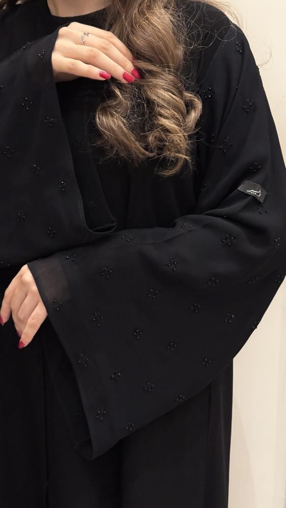 Aabaya Fahda