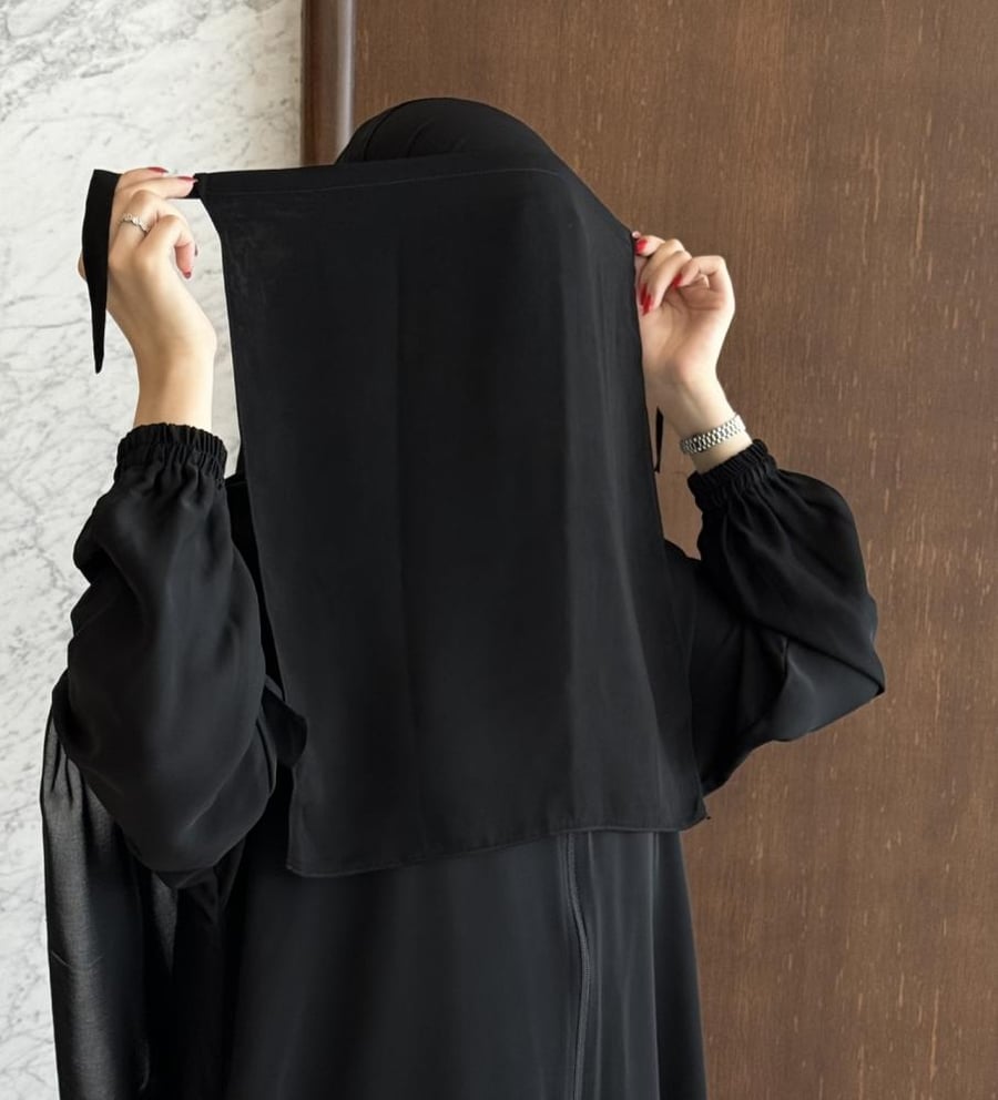 غطوة الحج والعمره 215