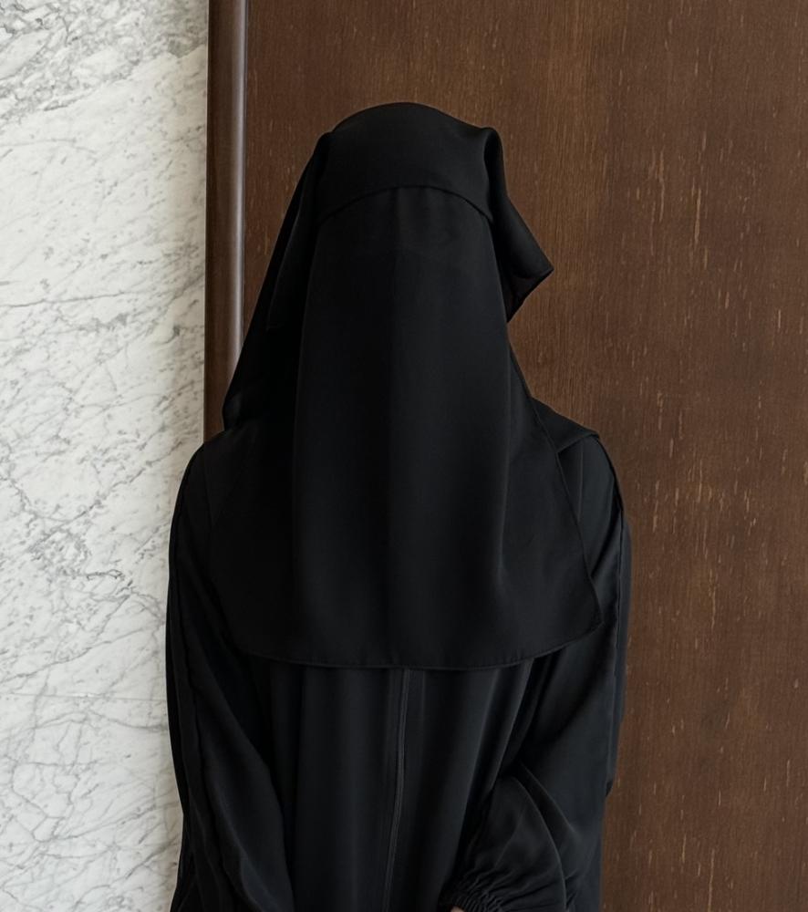 غطوة الحج والعمره 215