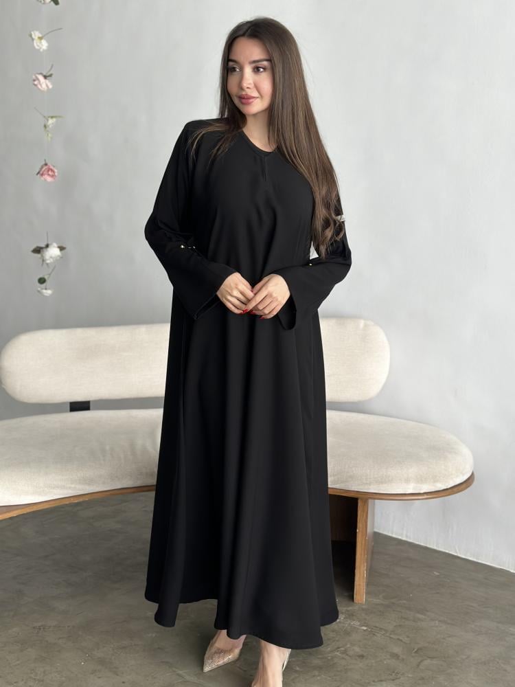 عباية دانه