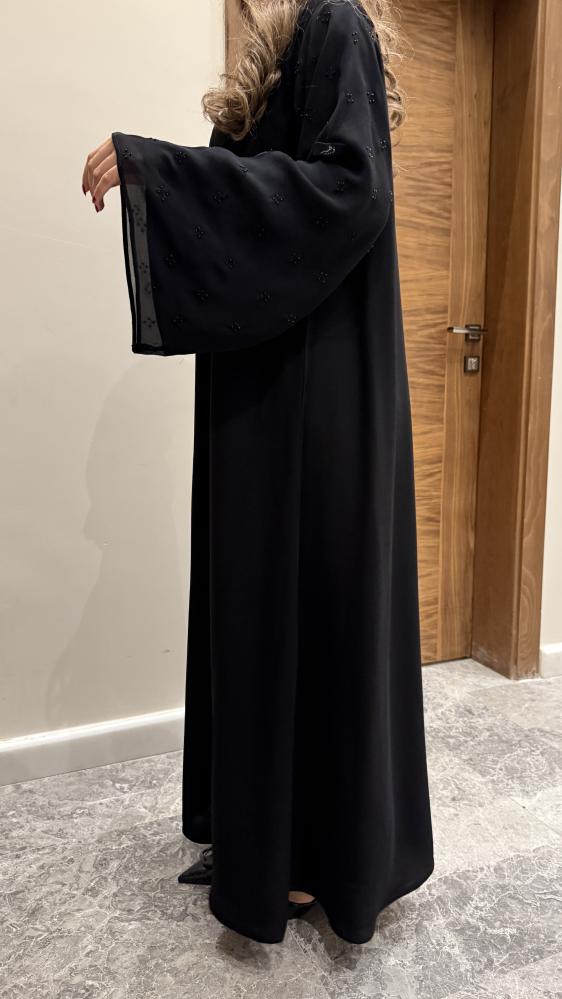 Aabaya Fahda