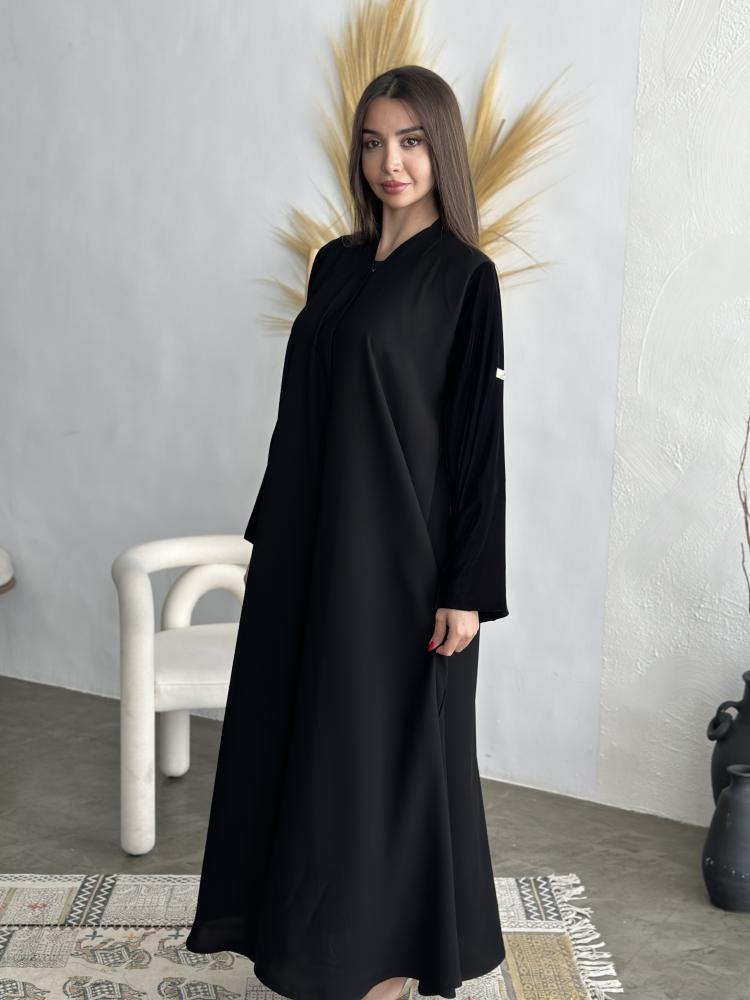 عباية آميره