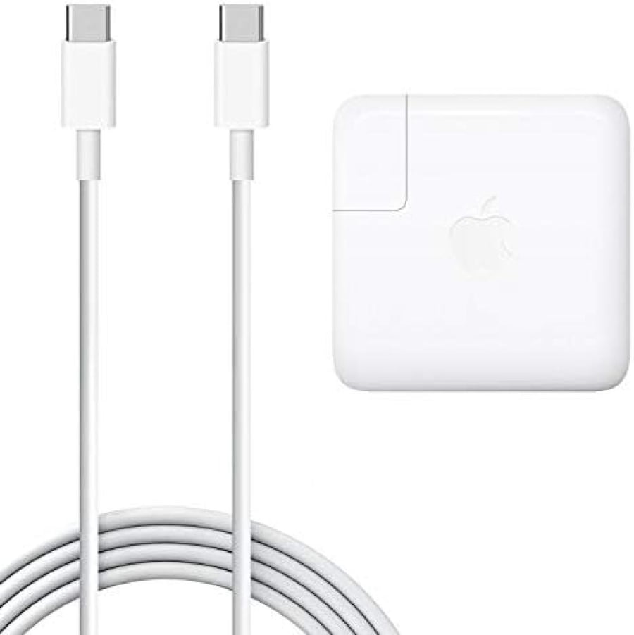 محول الطاقة USB نوع سي 87 واط