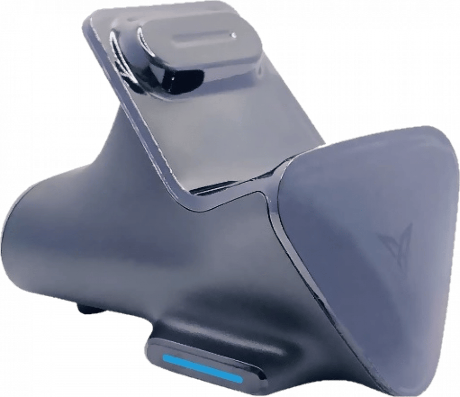 Apex 3 Standard من FlyDigi يدة تحكم ذكية