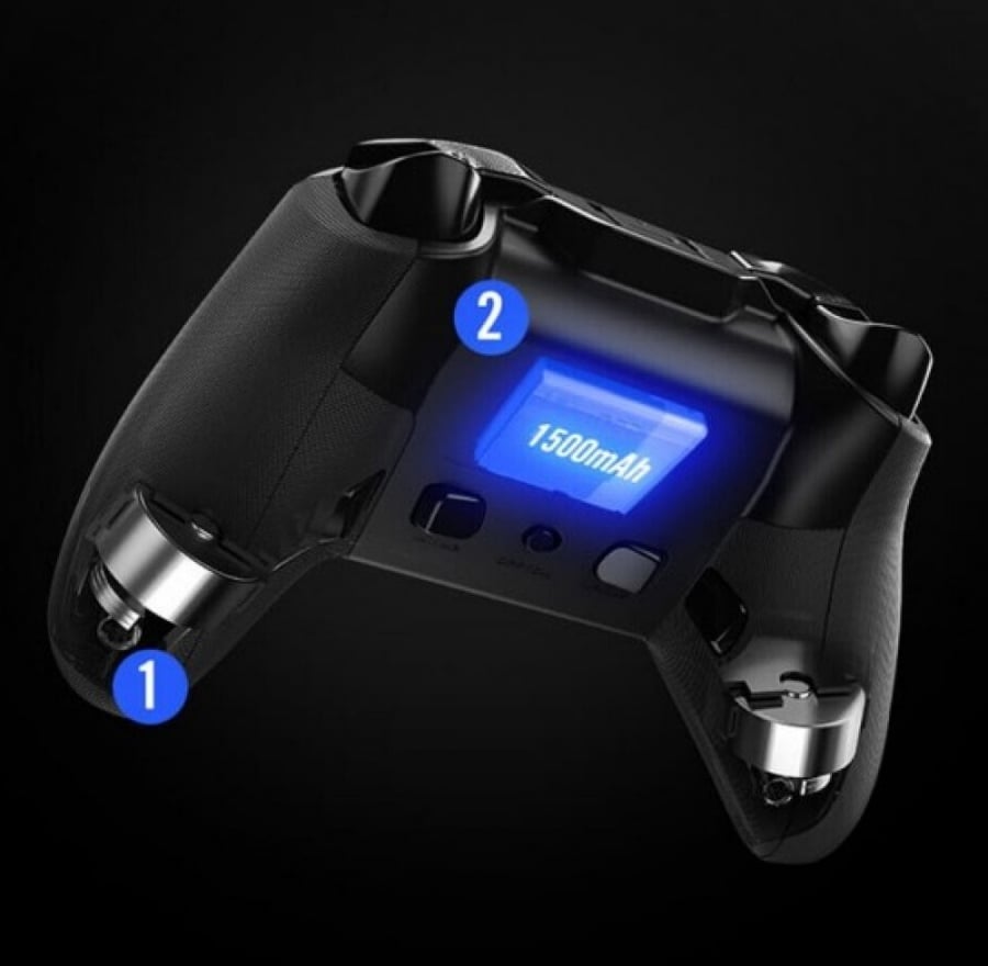 Apex 3 Standard من FlyDigi يدة تحكم ذكية