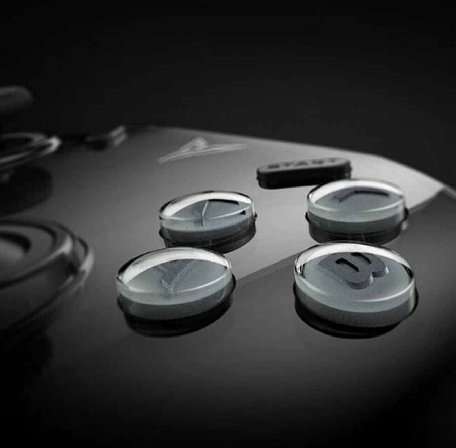 Apex 3 Standard من FlyDigi يدة تحكم ذكية