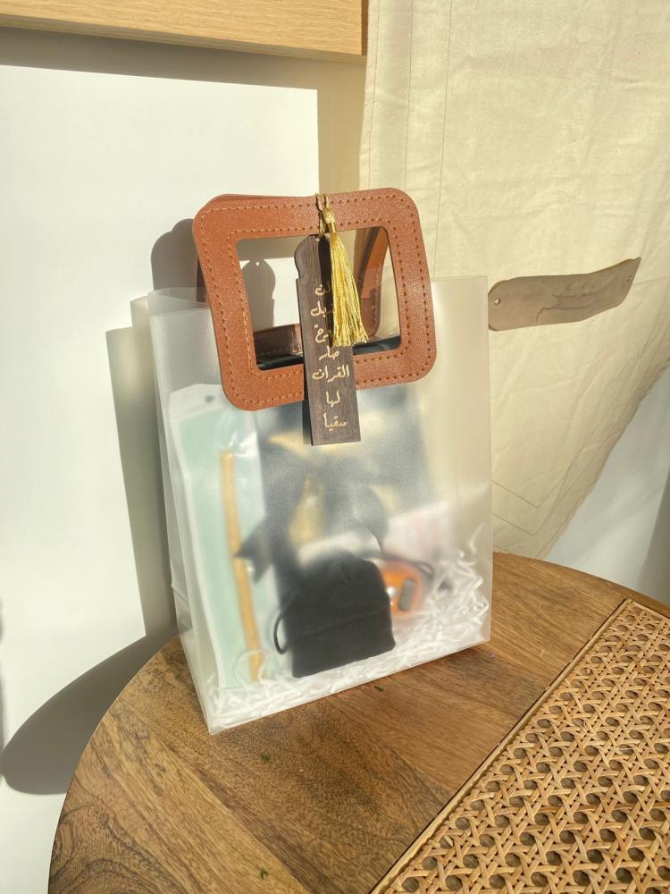 Men's gift