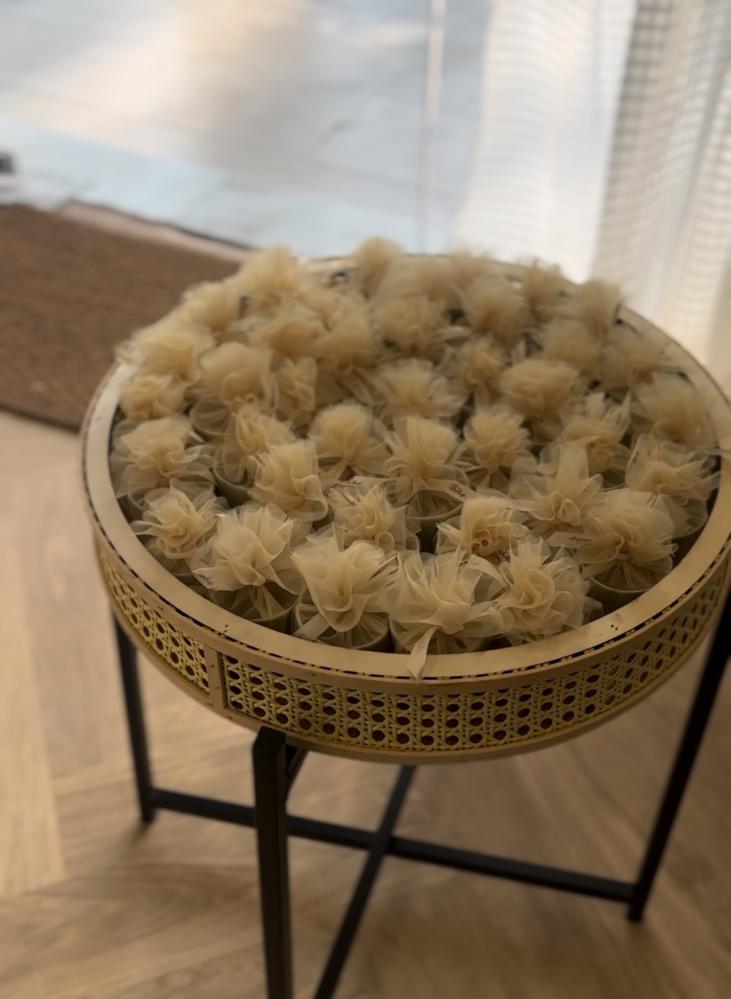 ستاند طاوله بالتوزيعات