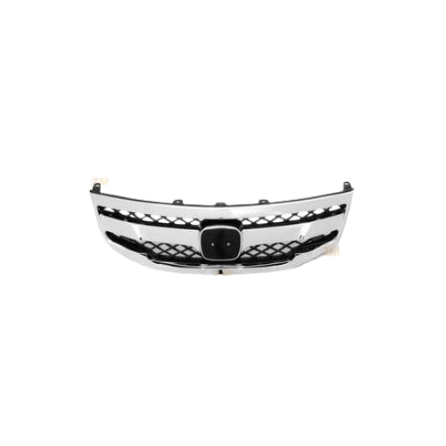 شبك اكورد 2012 رياضي