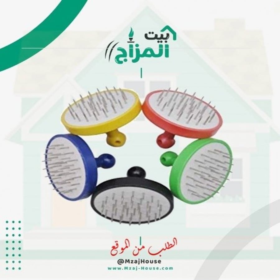 خرامة قصدير