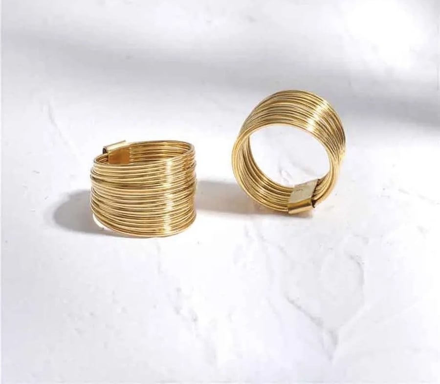 Rodeo ring