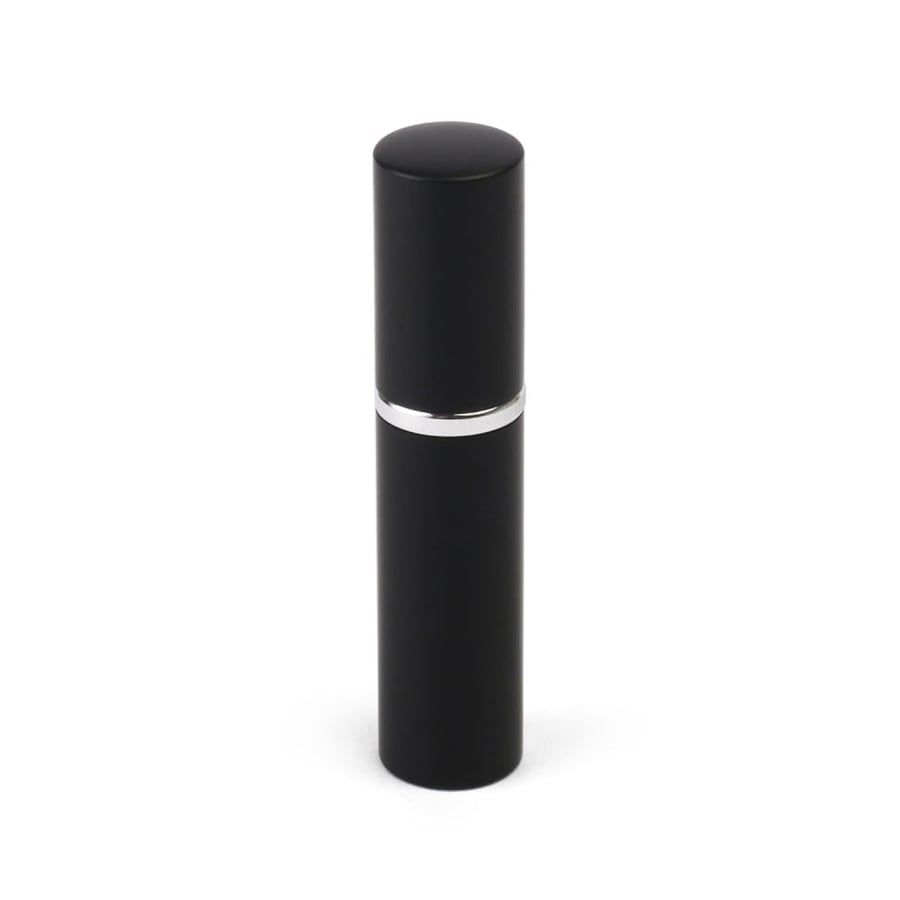 علبة عطر اسود - صفقات