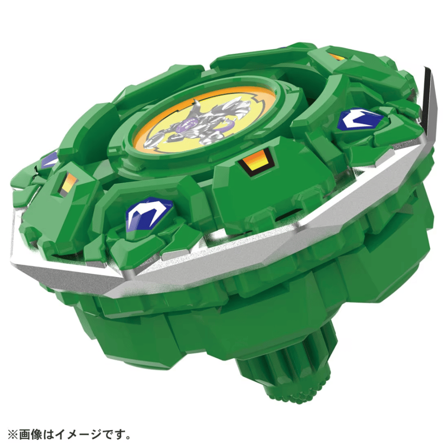 DRACIEL SHIELD | ورد