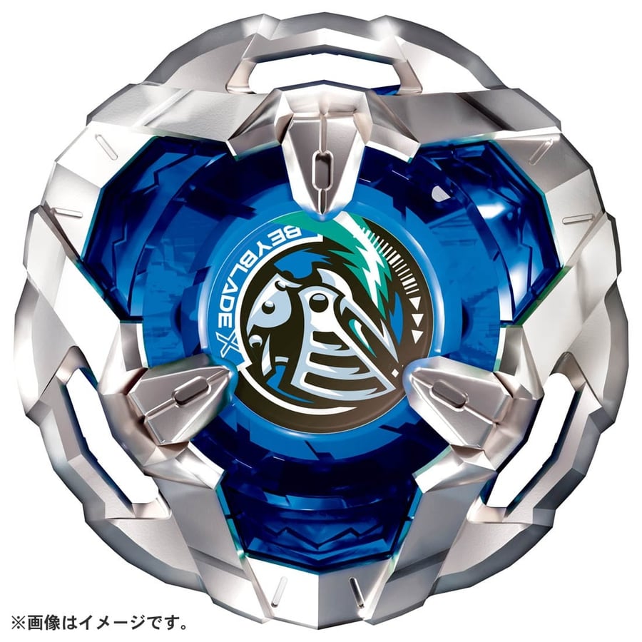 KNIGHT SHIELD | الفارس المدرّع أزرق