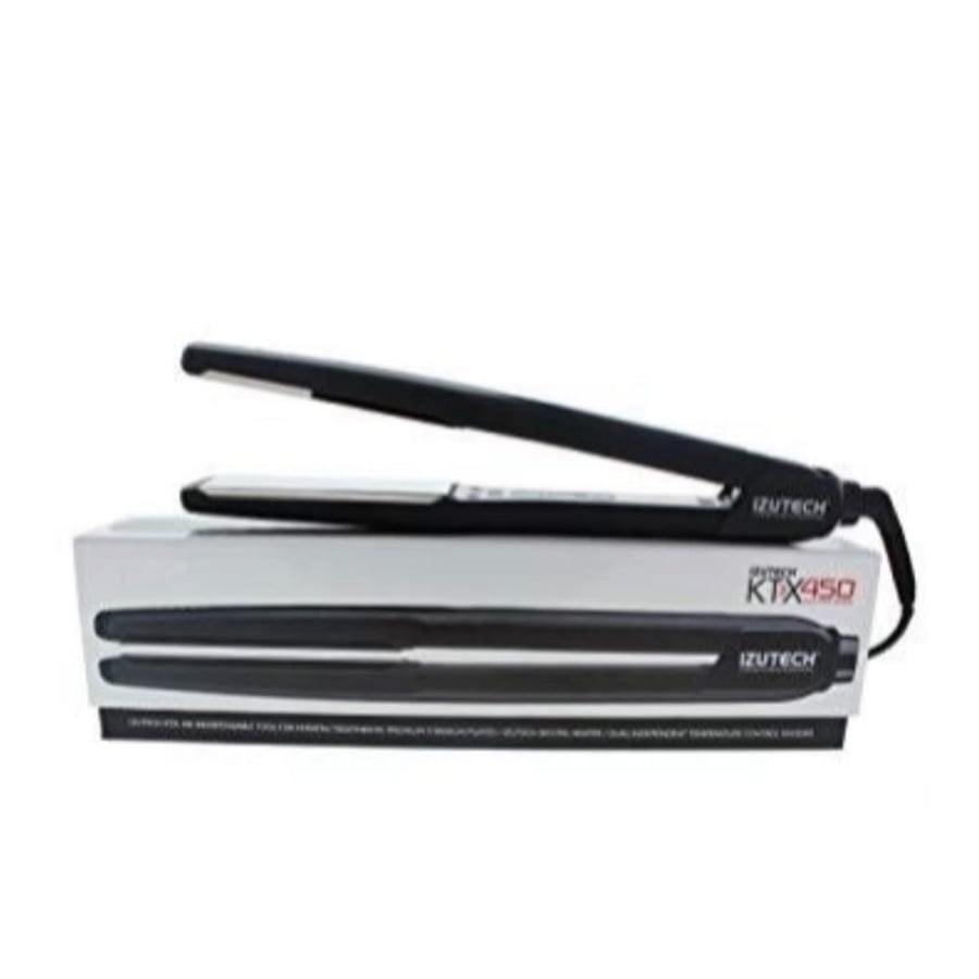 KTX450 digital Korean original hair ceramic, for experts and specialists in the world of hair