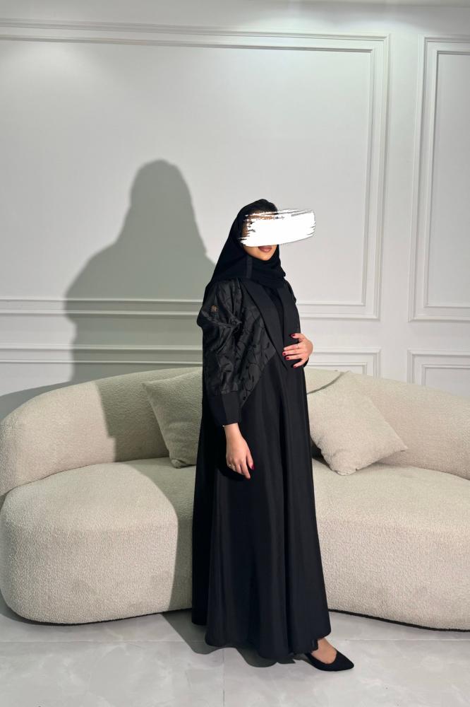تفته بتدخيلة جاكار