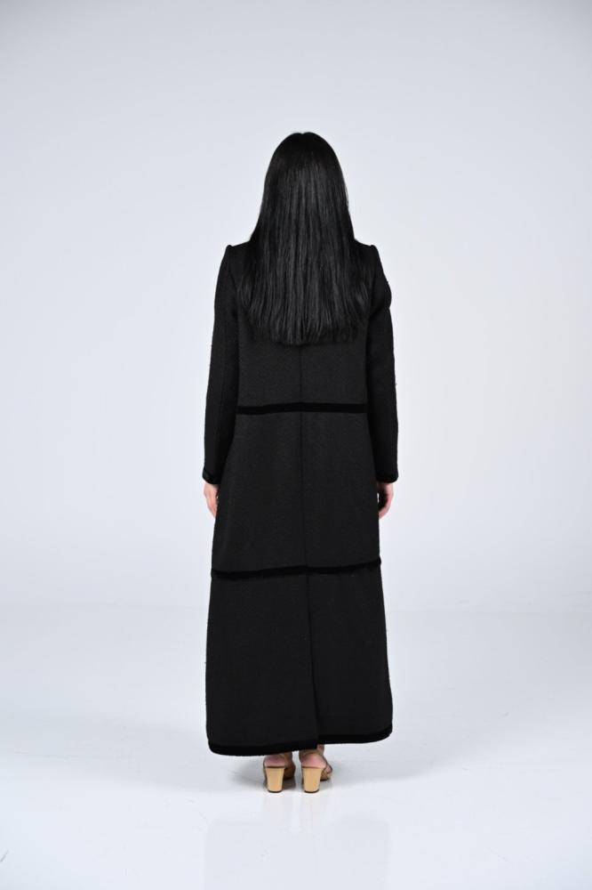 Abaya20262
