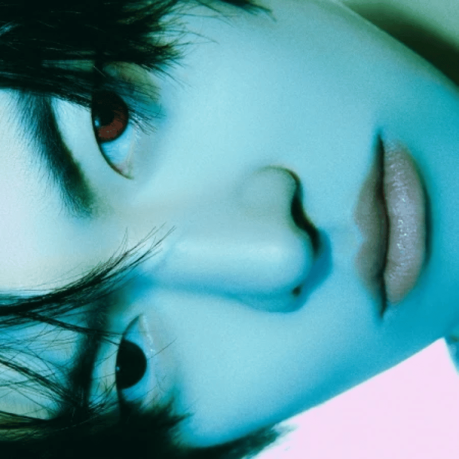 LEO - [COME CLOSER] EP Album AR                   العربية English ر.س   اختر تصنيف المنتج                    اضف تصنيف                                 ستظهر تصنيفات محلي بعد حفظ بيانات المنتج الأساسية                               بيانات المنتج           