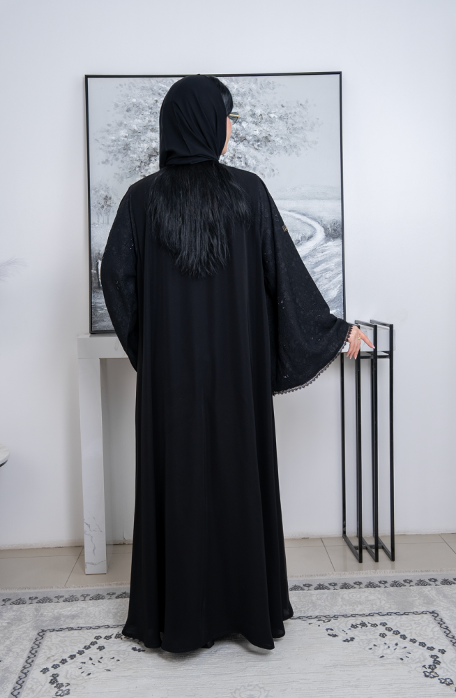 كم مائل شاكيرا كلفه