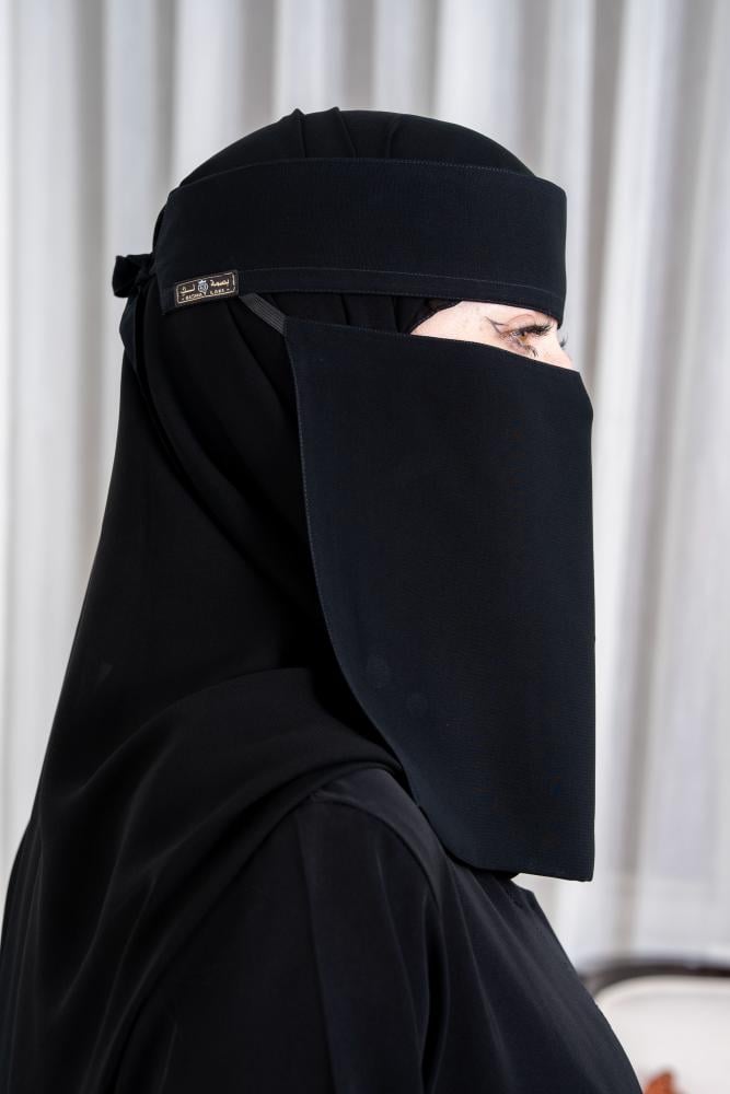نقابات اصلية