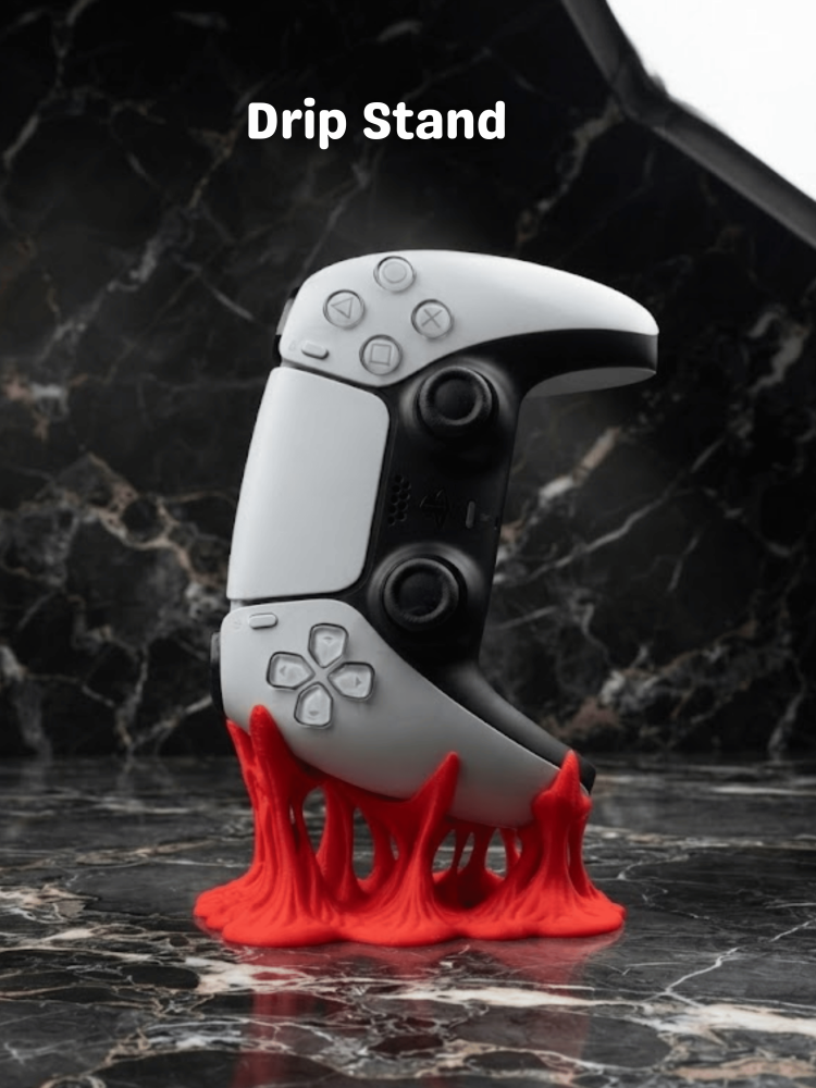 Drip Stand