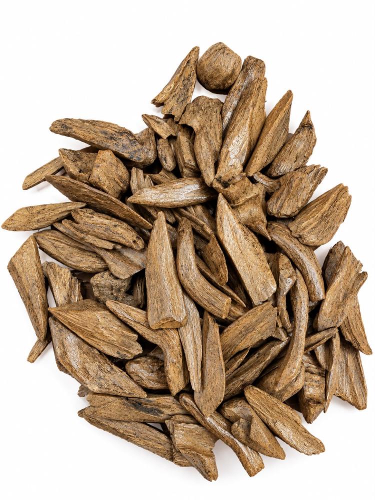 وقية عود مروكي ملكي