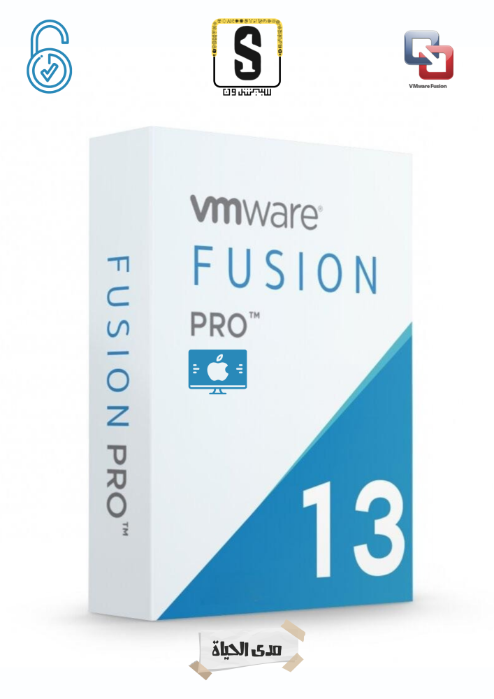 VMware