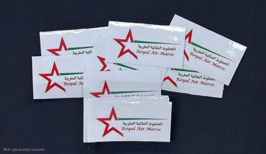 استكر المغرب