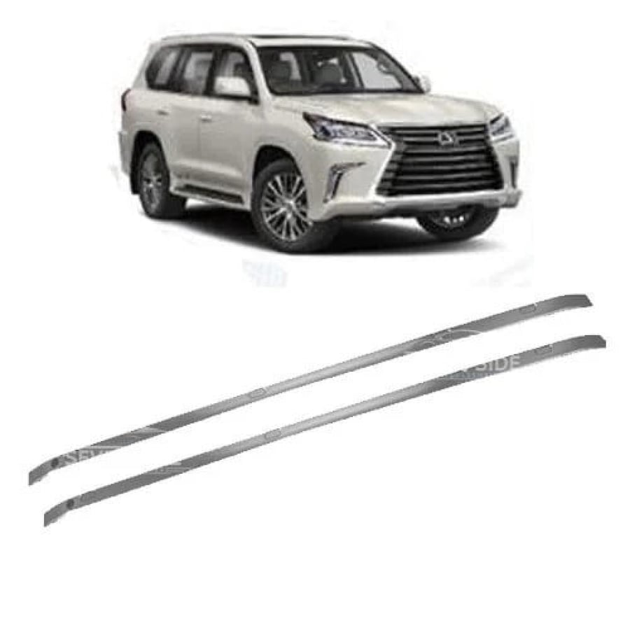 عقال لكزس LX570 موديل 2016 - 2021