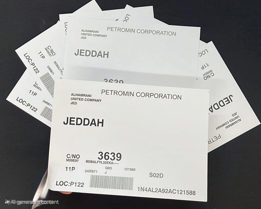 أستكر برنت الحمراني 3639