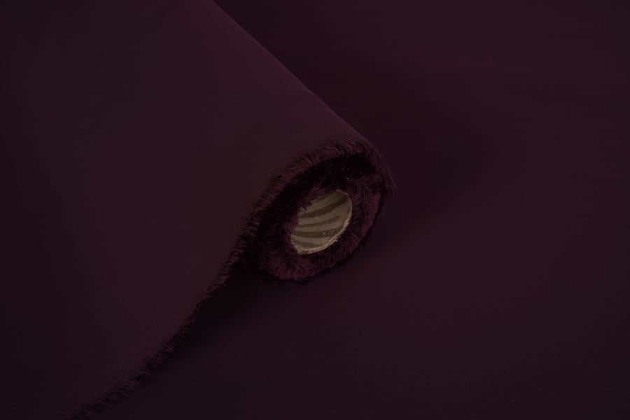 تايغر الجديد
