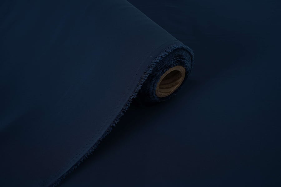 تايغر الجديد