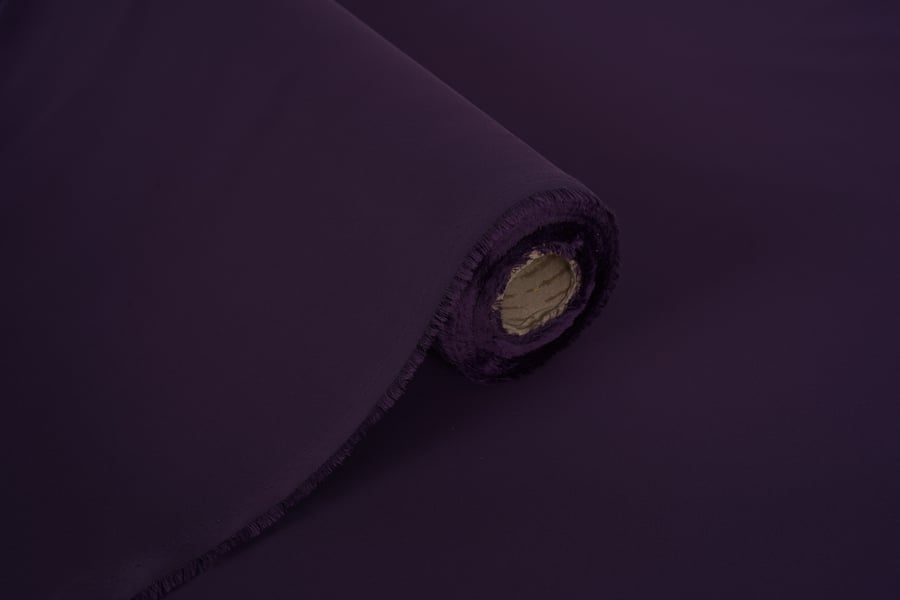 تايغر الجديد