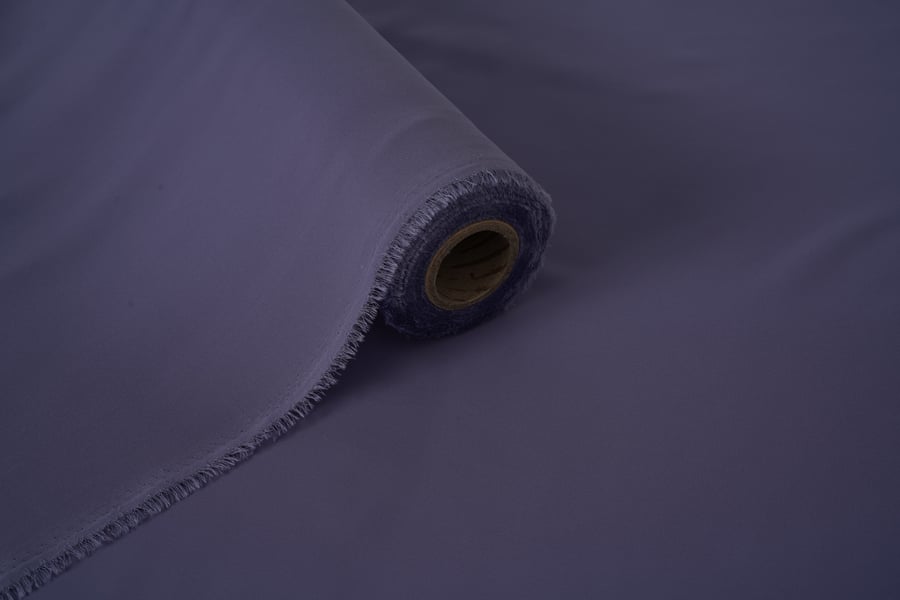 تايغر الجديد