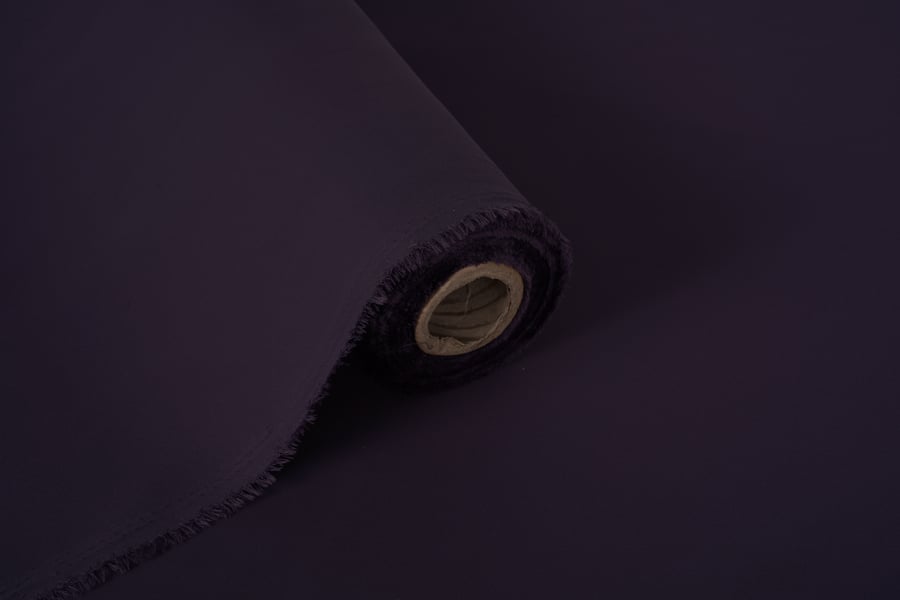 تايغر الجديد