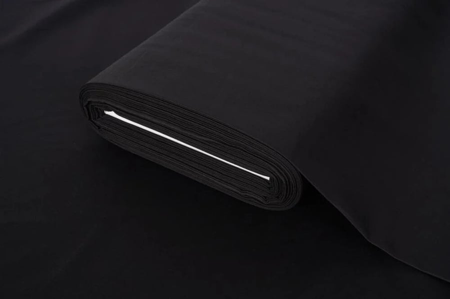 شتوي سادة Q60
