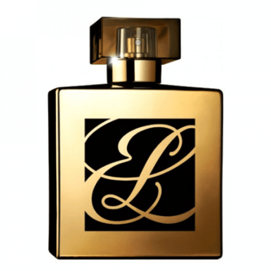 عطر استي لودر عود ميستيك 100مل